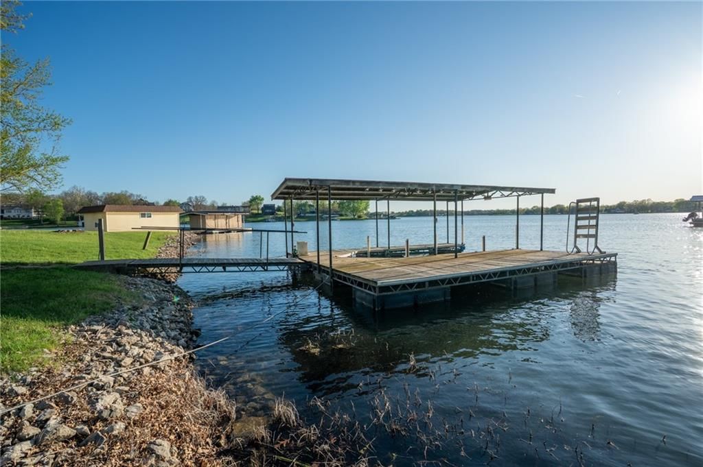 106 Angler Point — photo 7