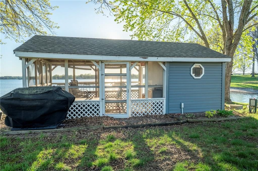 106 Angler Point — photo 8