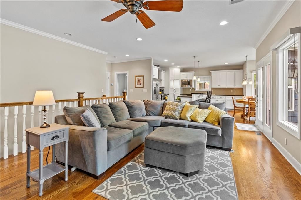 106 Angler Point — photo 11