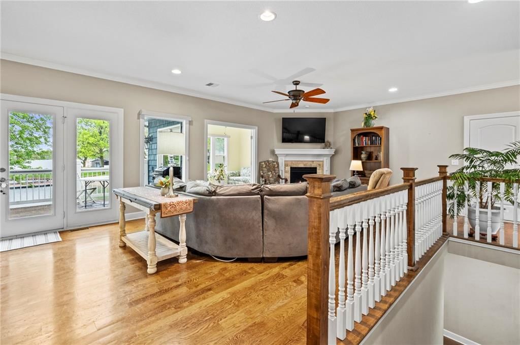 106 Angler Point — photo 14