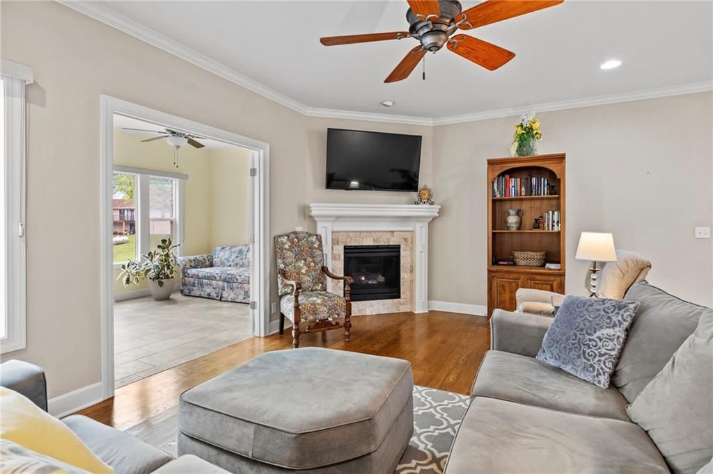 106 Angler Point — photo 15