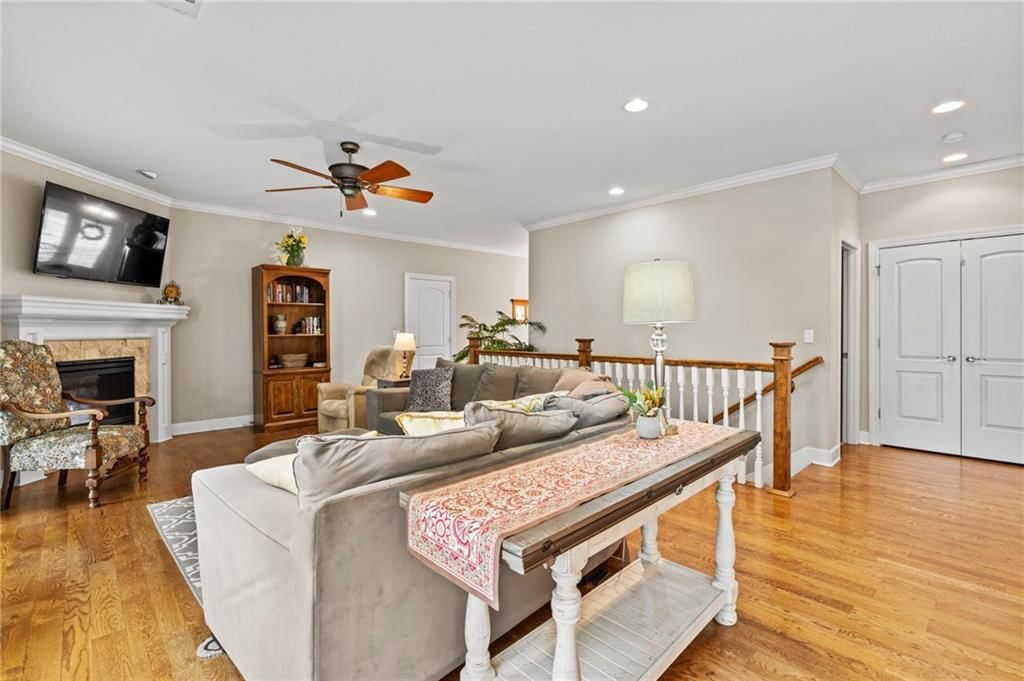 106 Angler Point — photo 16