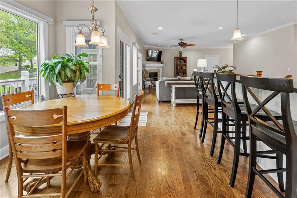 106 Angler Point — photo 18