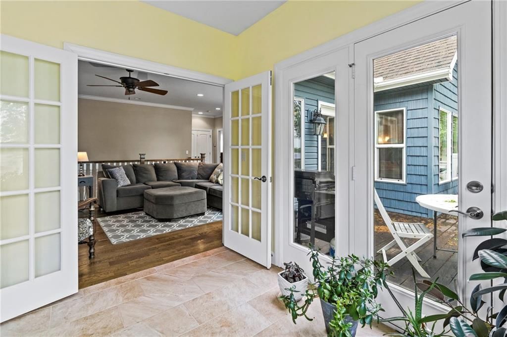 106 Angler Point — photo 30