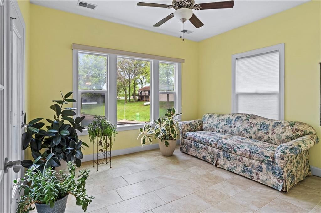 106 Angler Point — photo 31