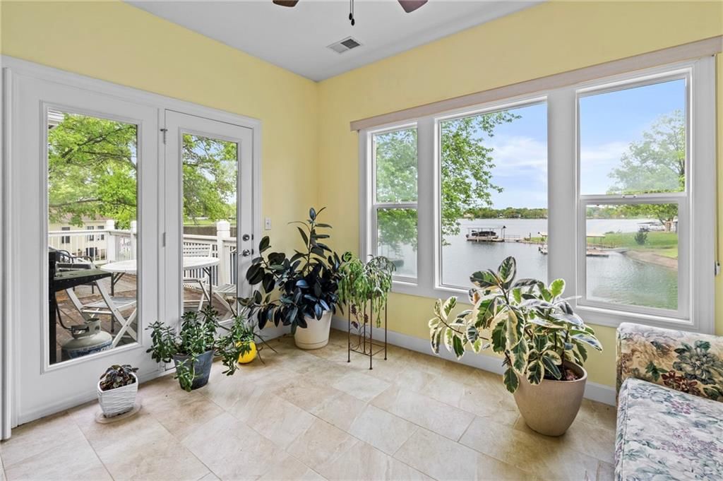106 Angler Point — photo 32