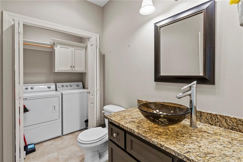 106 Angler Point — photo 34