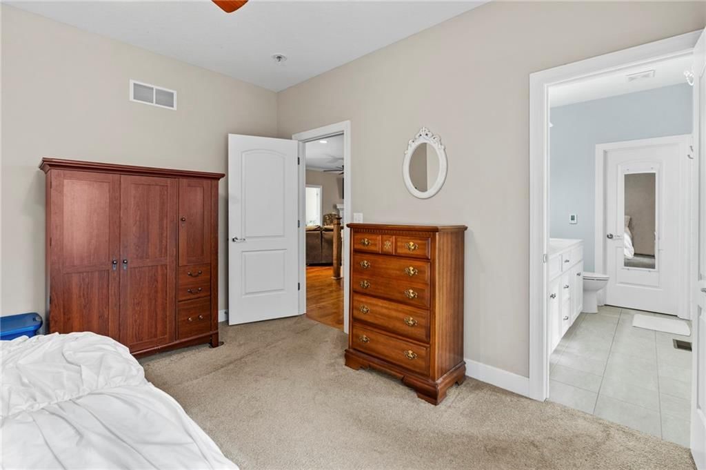 106 Angler Point — photo 37