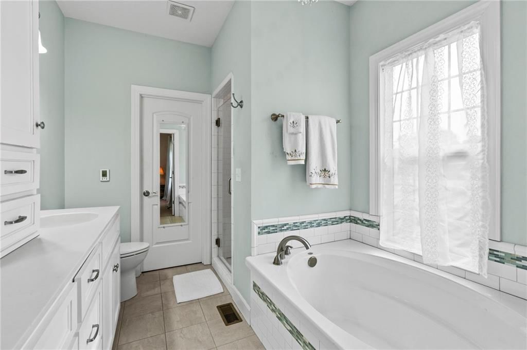106 Angler Point — photo 40