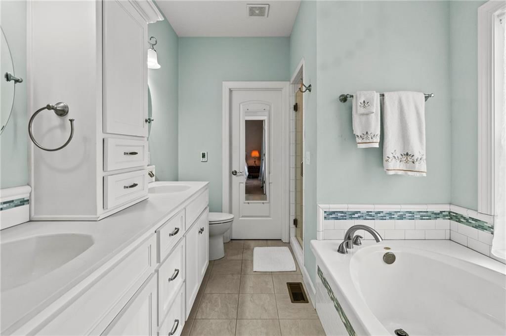 106 Angler Point — photo 41