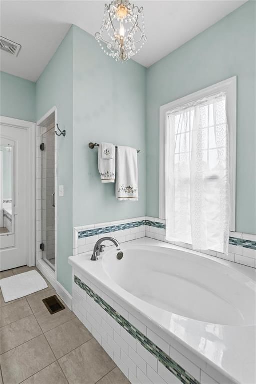 106 Angler Point — photo 42