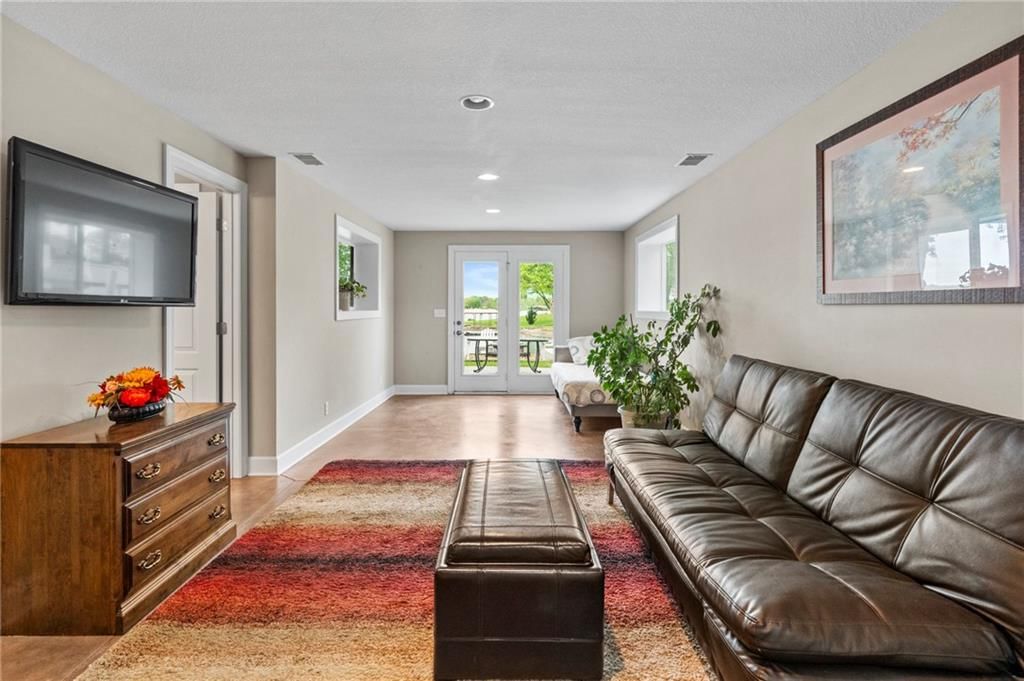 106 Angler Point — photo 47