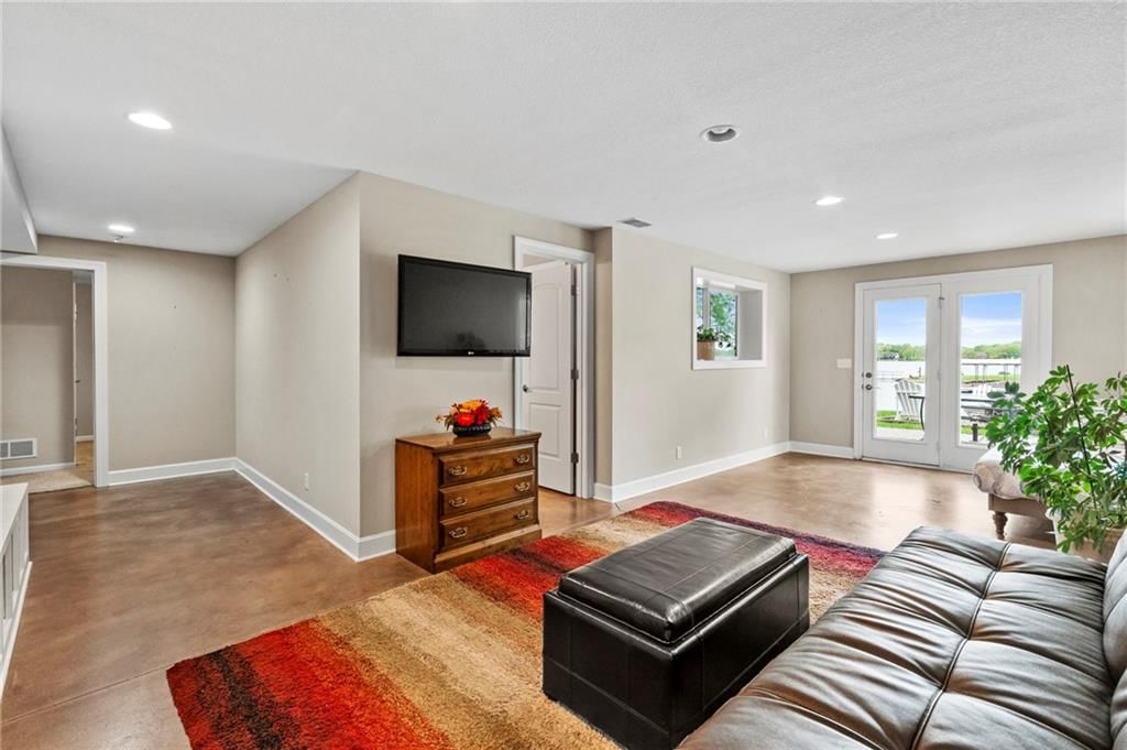 106 Angler Point — photo 48