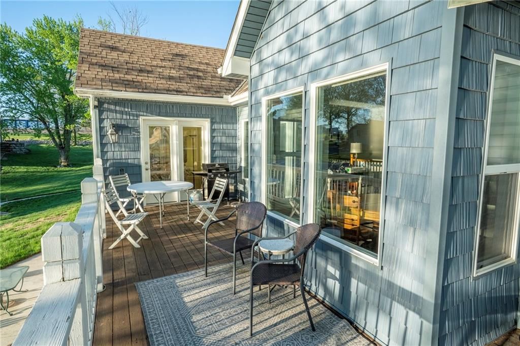 106 Angler Point — photo 58