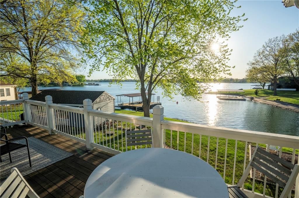 106 Angler Point — photo 59