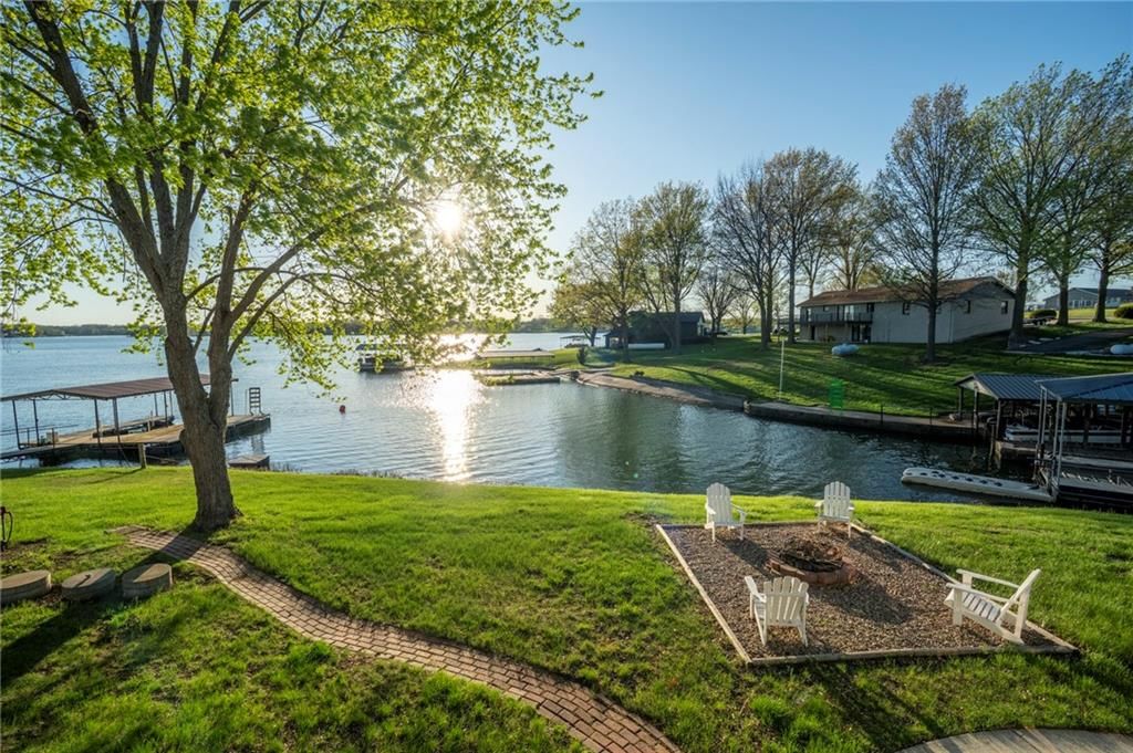 106 Angler Point — photo 60