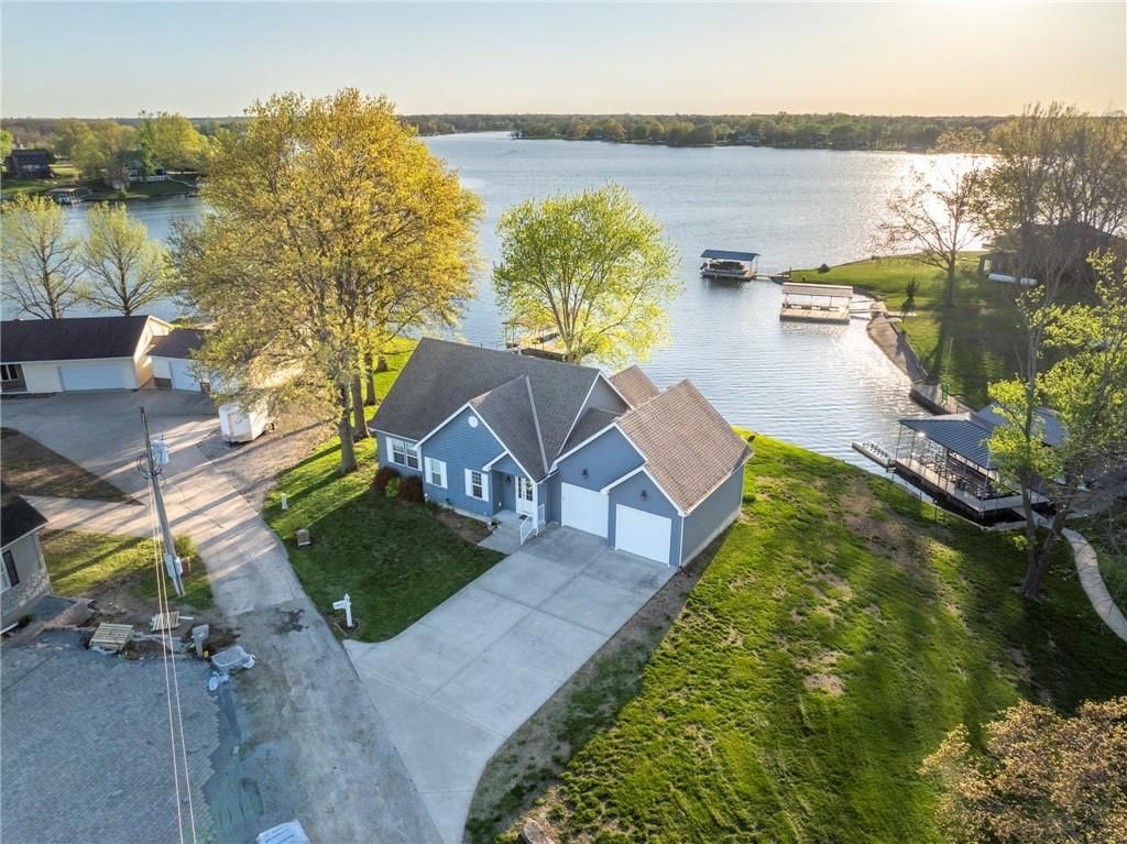 106 Angler Point — photo 61