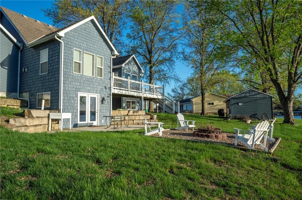 106 Angler Point — photo 64