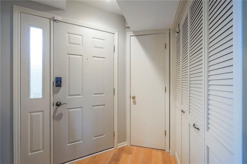 5860 Park    Unit #12 Street — photo 6