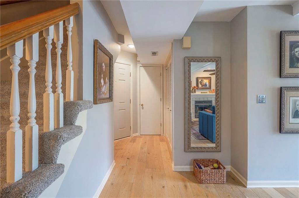 5860 Park    Unit #12 Street — photo 7