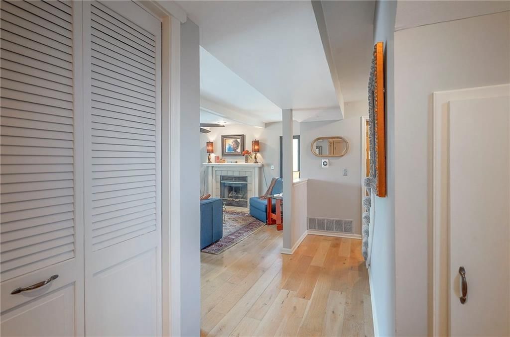 5860 Park    Unit #12 Street — photo 8