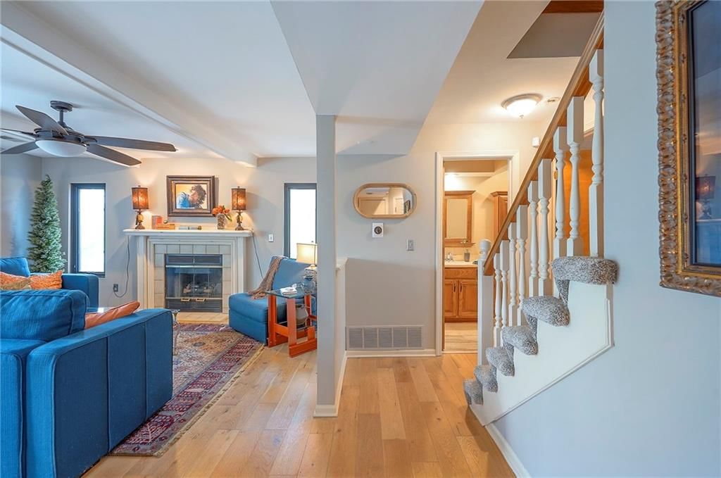 5860 Park    Unit #12 Street — photo 9