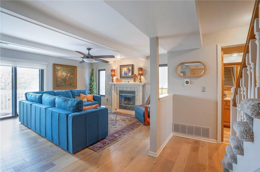 5860 Park    Unit #12 Street — photo 10