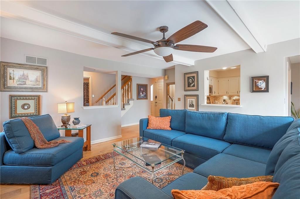 5860 Park    Unit #12 Street — photo 16