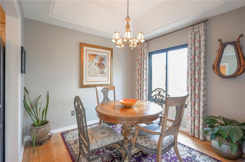 5860 Park    Unit #12 Street — photo 18