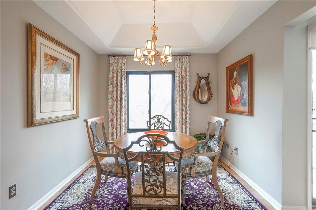 5860 Park    Unit #12 Street — photo 19