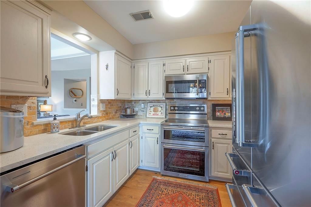 5860 Park    Unit #12 Street — photo 21