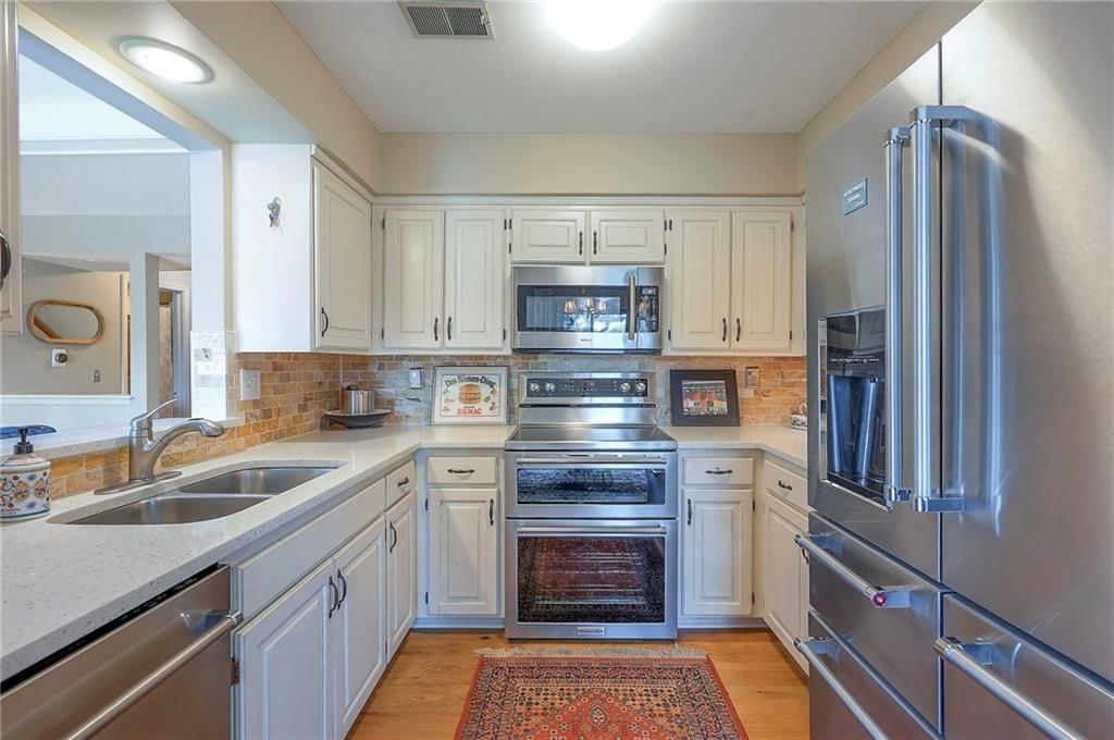 5860 Park    Unit #12 Street — photo 22
