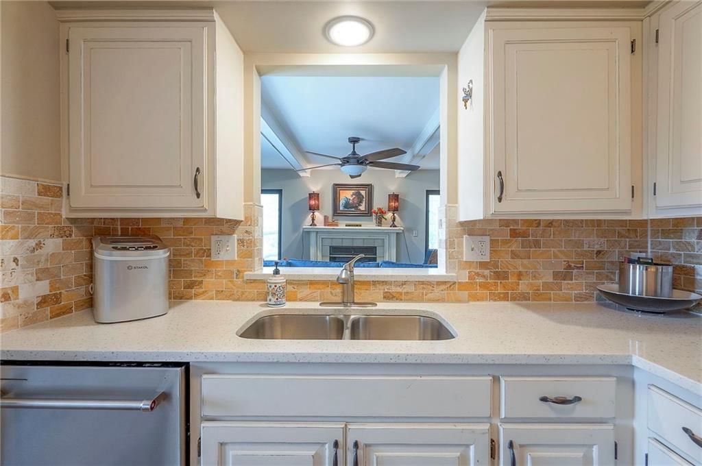 5860 Park    Unit #12 Street — photo 24