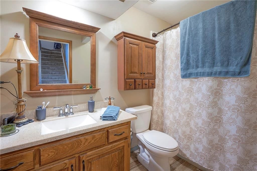 5860 Park    Unit #12 Street — photo 26