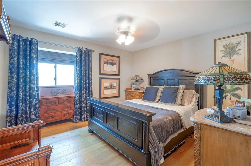 5860 Park    Unit #12 Street — photo 27