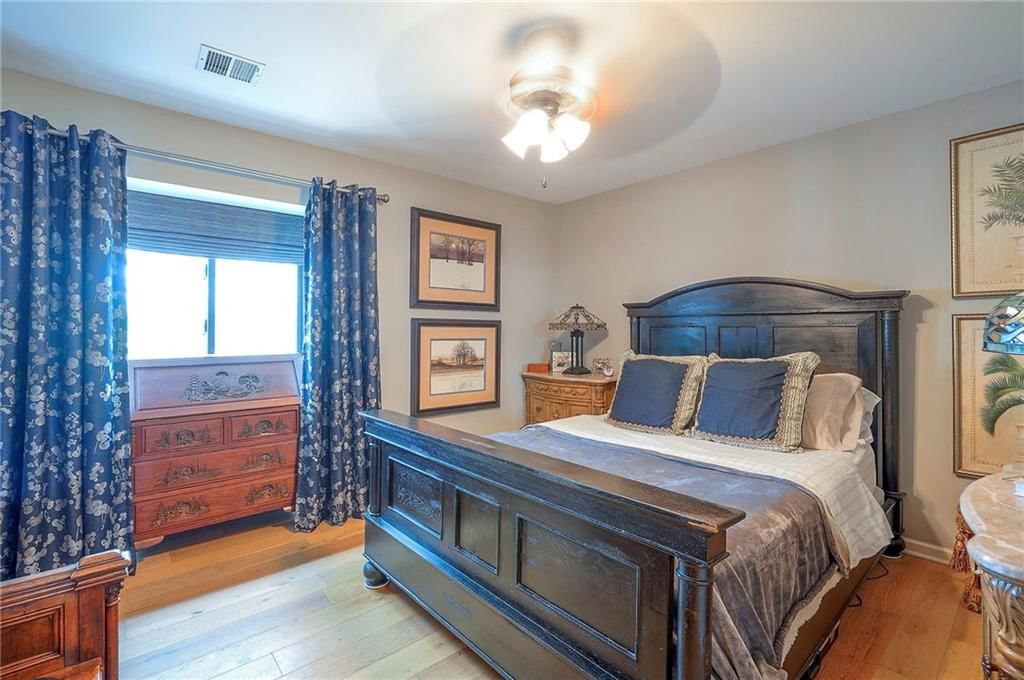 5860 Park    Unit #12 Street — photo 28