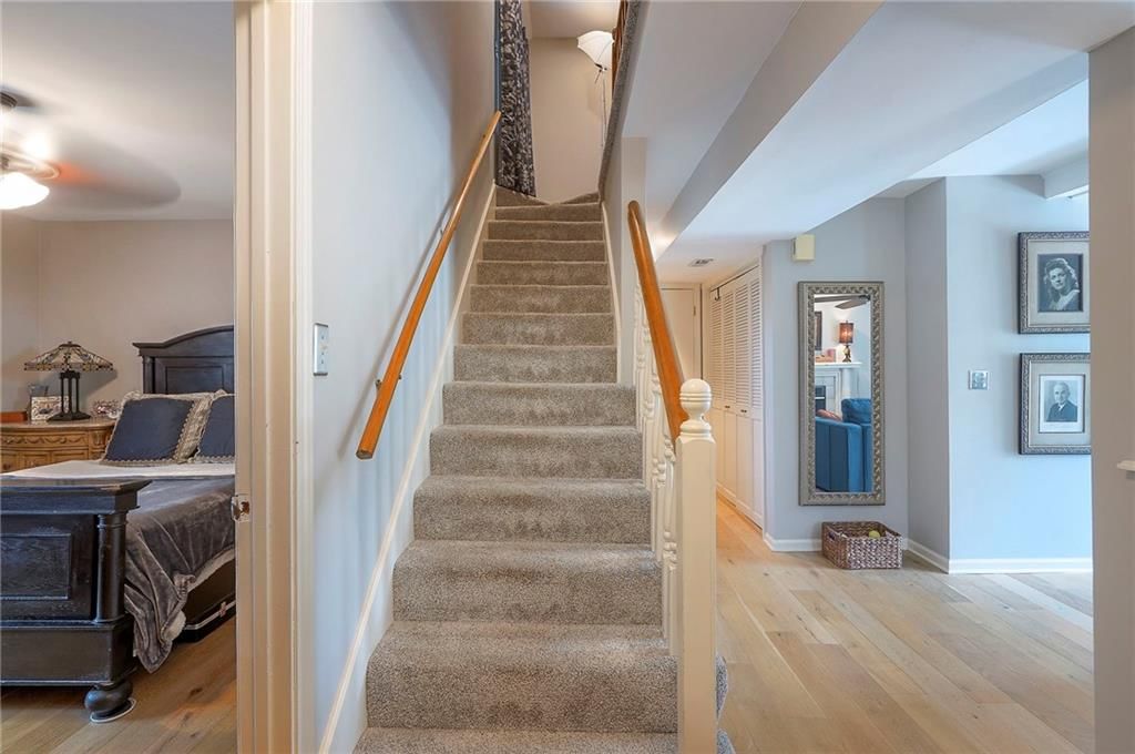 5860 Park    Unit #12 Street — photo 29