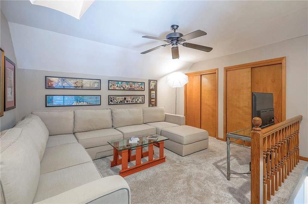 5860 Park    Unit #12 Street — photo 30