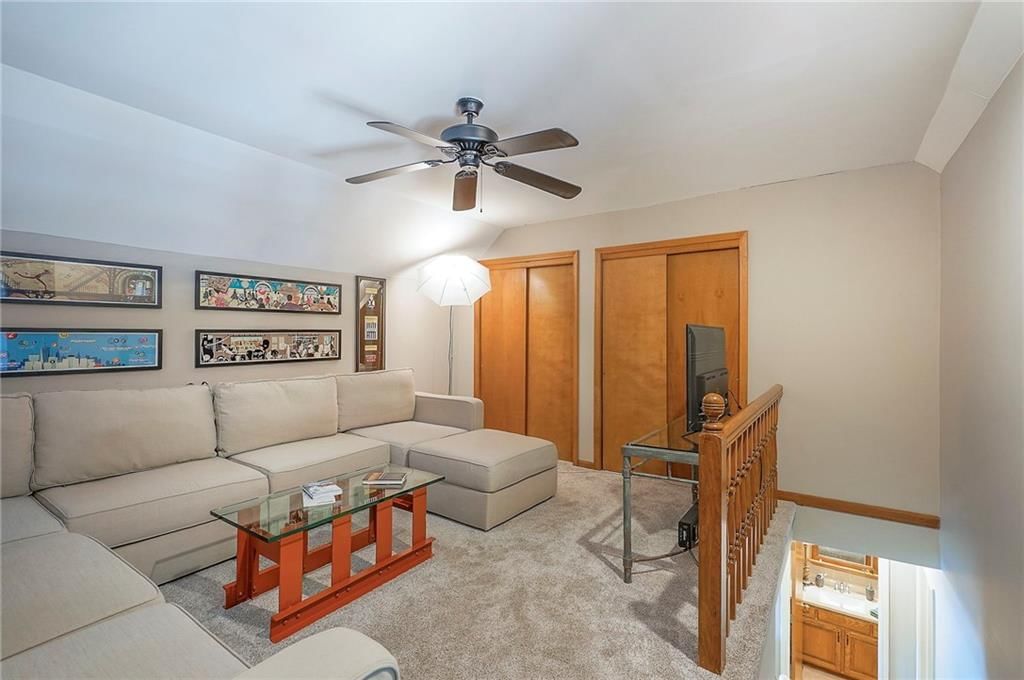 5860 Park    Unit #12 Street — photo 31