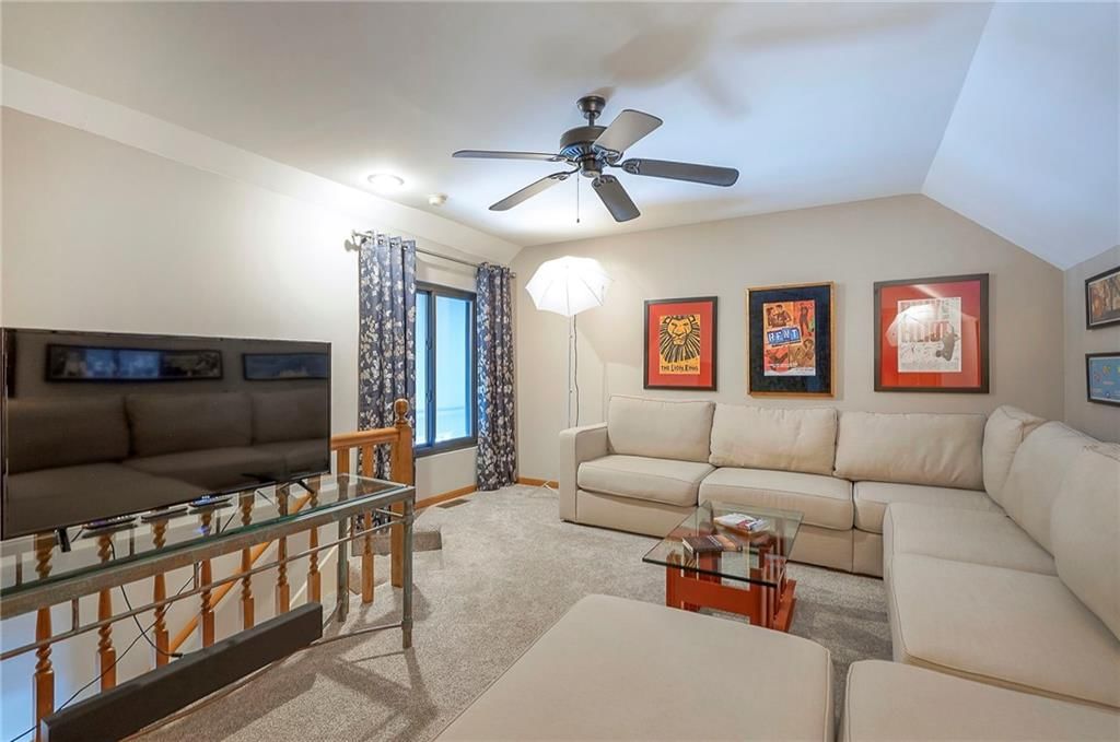 5860 Park    Unit #12 Street — photo 32