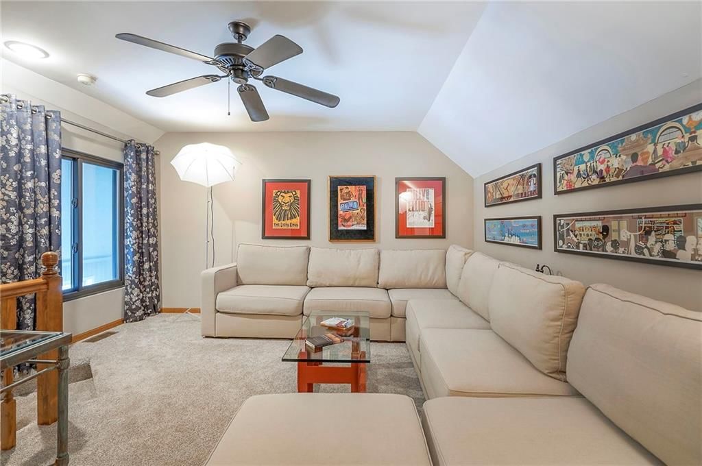 5860 Park    Unit #12 Street — photo 33