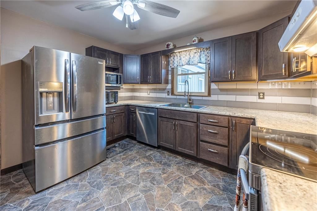 816 E Lincoln Street — photo 4