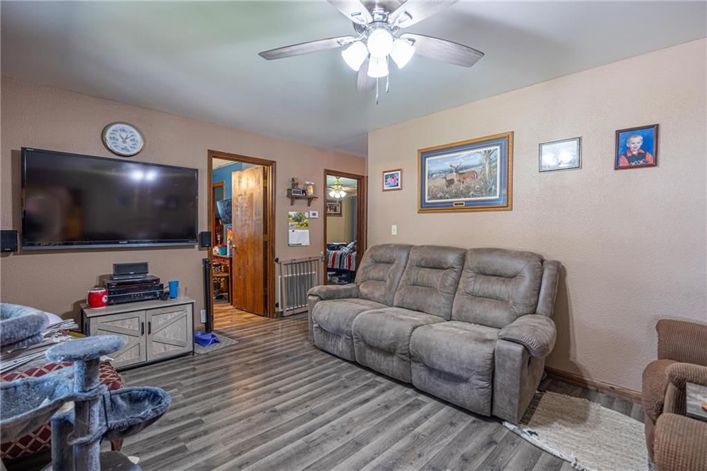 816 E Lincoln Street — photo 6