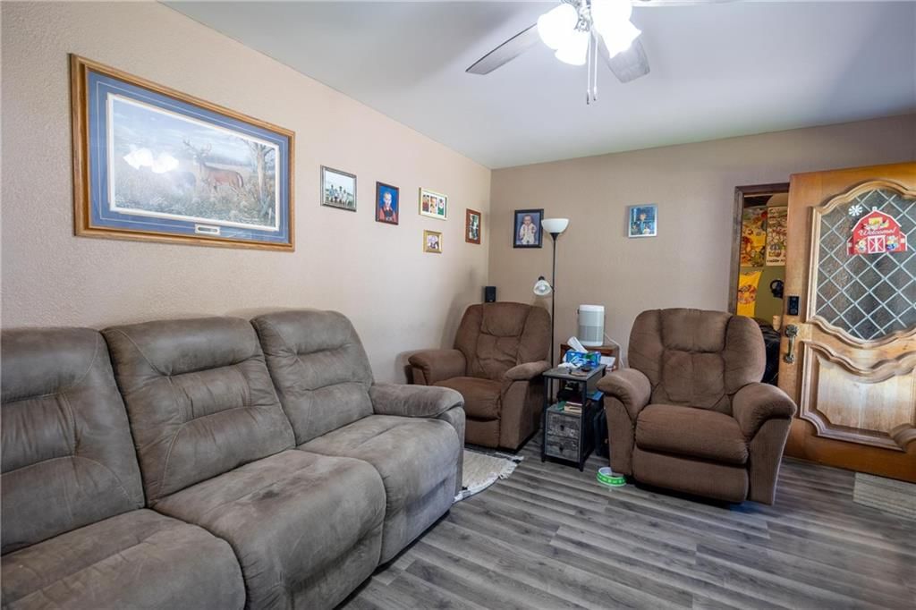816 E Lincoln Street — photo 7