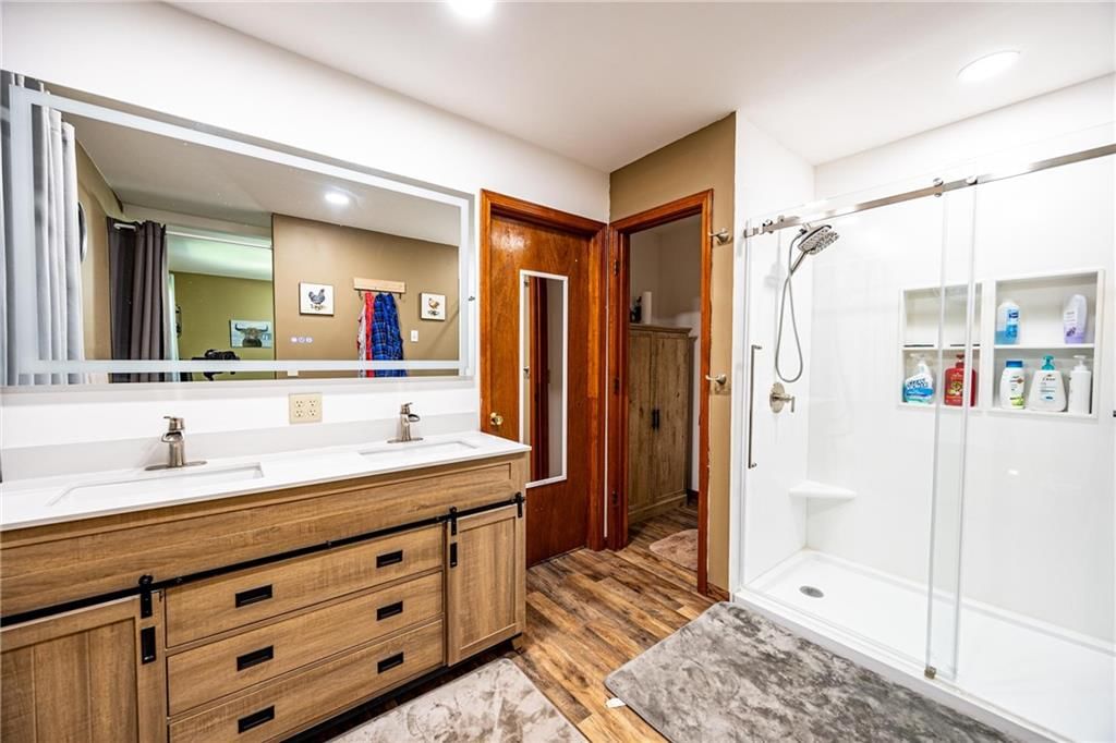 816 E Lincoln Street — photo 10