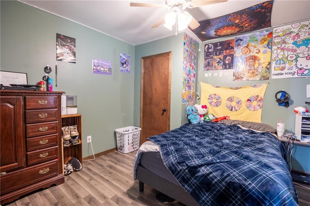 816 E Lincoln Street — photo 11