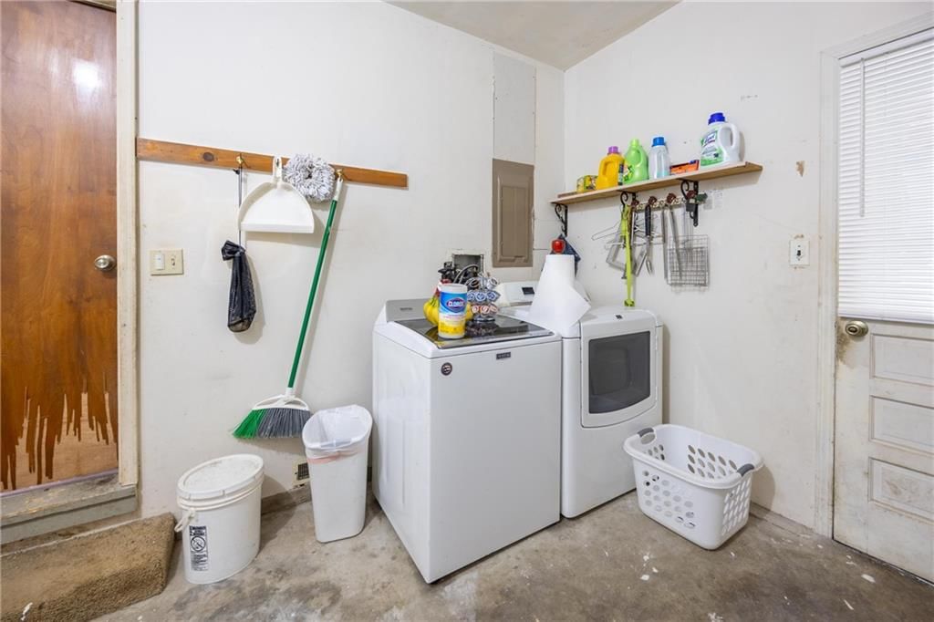 816 E Lincoln Street — photo 13