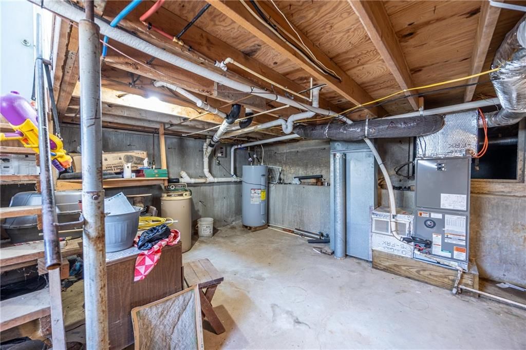 816 E Lincoln Street — photo 14