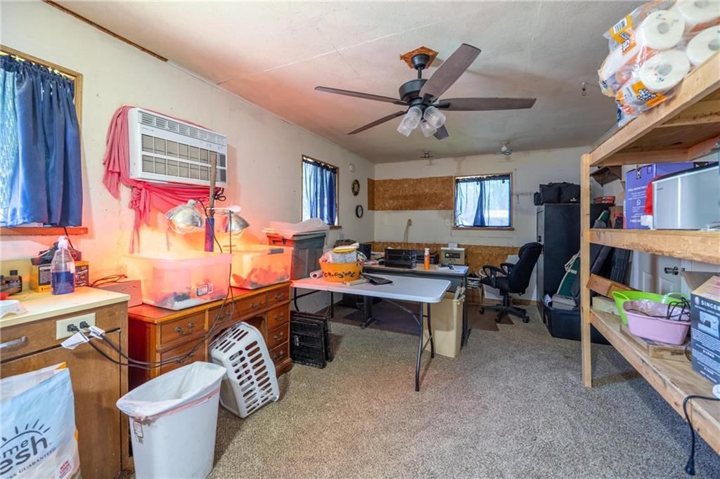 816 E Lincoln Street — photo 15
