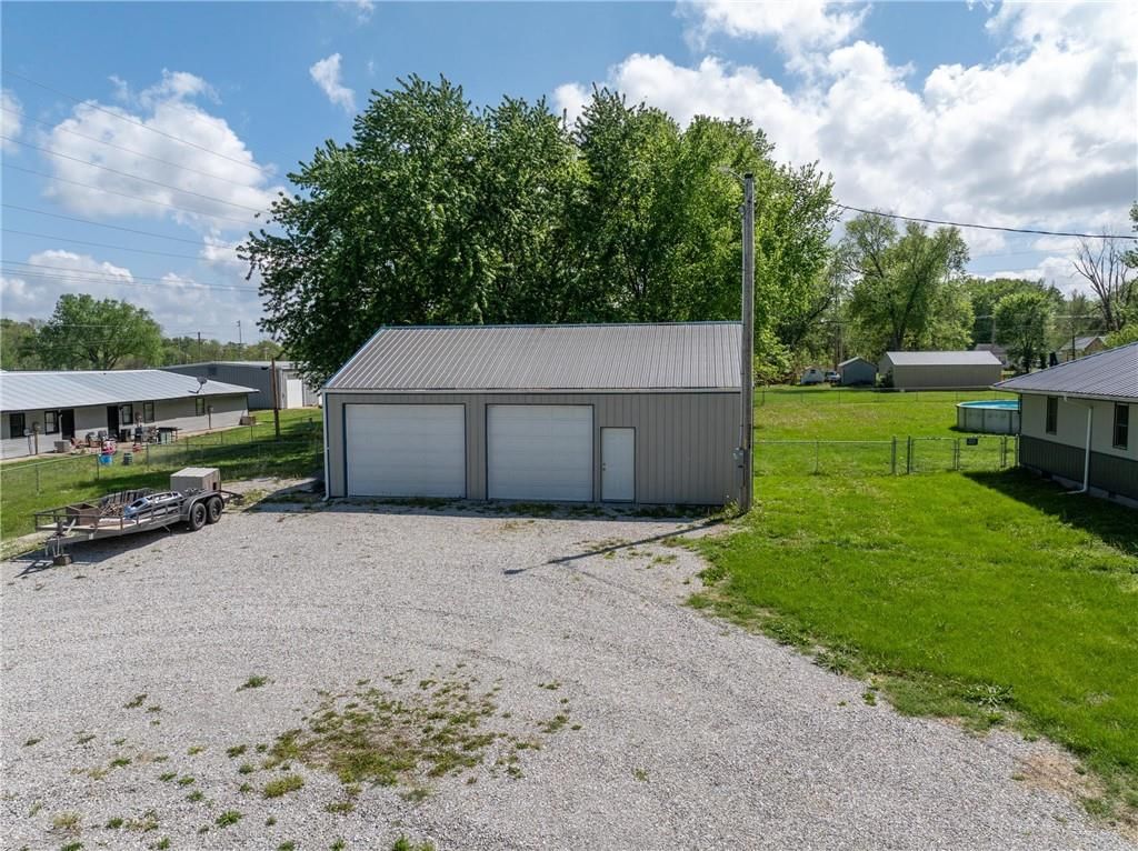 816 E Lincoln Street — photo 16